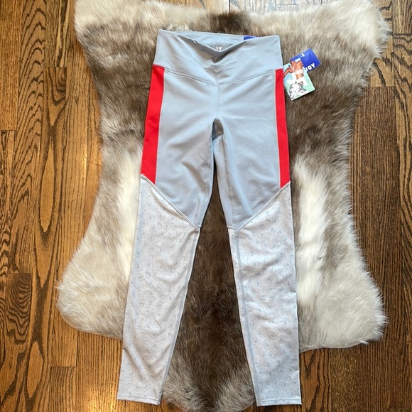 JoyLab Pants - JoyLab NWT leggings